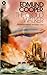 The Cloud Walker by Edmund Cooper