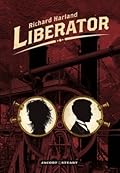 Liberator