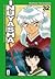 Inuyasha, Vol. 32