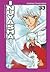 Inuyasha, Vol. 33