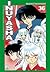 Inuyasha, Vol. 36
