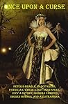 Once Upon a Curse