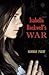 Isabella Rockwell's War by Hannah Parry Isabella Rockwell's War by Hannah Parry