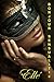 3 Sensual Bedtime Stories -...