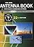 The ARRL Antenna Book for R...