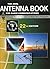 The ARRL Antenna Book for Radio Communications