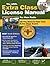 The ARRL Extra Class Licens...