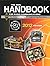 The ARRL Handbook for Radio Communications 2012
