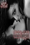 Girls' night