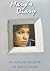 Mary's Diary by Emily Owen