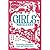 Girls' Miscellany by Lottie Stride