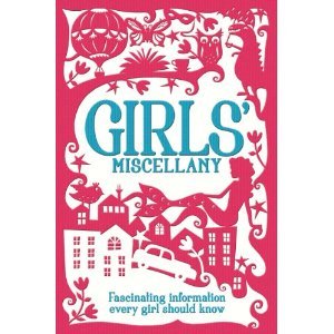 Girls' Miscellany