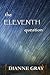 The Eleventh Question
