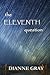 The Eleventh Question