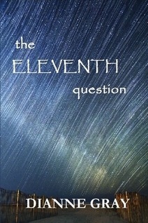 The Eleventh Question