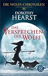 Das Versprechen d...