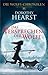 Das Versprechen der Wölfe by Dorothy Hearst