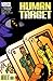Games of Chance (Human Target #11)