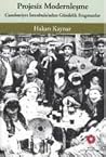 Projesiz Modernleşme: Cumhuriyet İstanbulu'ndan Gündelik Fragmanlar Projesiz Modernleşme: Cumhuriyet İstanbulu'ndan Gündelik Fragmanlar