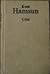 Głód by Knut Hamsun