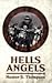 Hells Angels