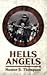 Hells Angels by Hunter S. Thompson