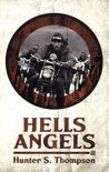 Hells Angels