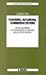 Fascismo, autarchia, commercio estero. Felice Guarneri, un tecnocrate al servizio dello "Stato nuovo" (Collana di storia contemporanea)