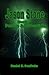 Jason Stone (Book 3) Powers...