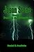 Jason Stone (Book 3) Powers...