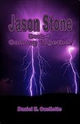 Jason Stone (Book 4) Coming Together