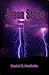 Jason Stone (Book 4) Coming...
