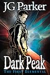 Dark Peak by J.G. Parker