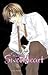 Secret Sweetheart tome 7