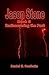 Jason Stone (Book 5) Redisc...