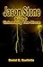 Jason Stone (Book 6) Unleas...