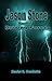Jason Stone (Book 7) Drivin...