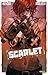 Scarlet (Scarlet, #1)