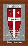 Triple Play (Pantera)
