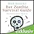 Der Zombie Survival Guide: Überleben unter Untoten