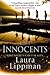 The Innocents