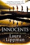 The Innocents