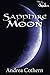 Sapphire Moon