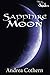 Sapphire Moon