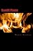Bandit Flame (The Bandit Tr...
