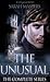 The Unusual: Complete Series