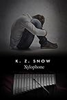 Xylophone by K.Z. Snow