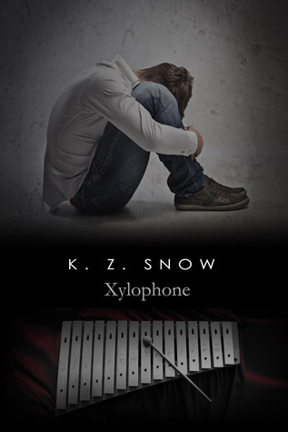 Xylophone (Kindle Edition)