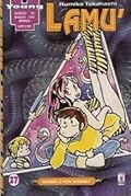 Lamù, Vol. 27