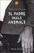 Il padre degli animali